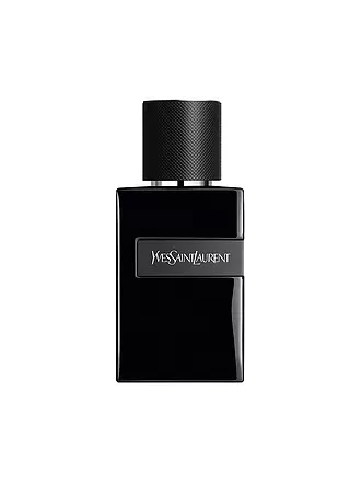 YVES SAINT LAURENT | Y Le Parfum 60ml | 
